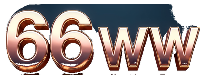 66ww logo